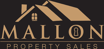 Mallon Property Sales